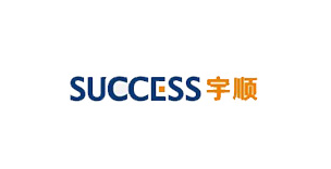 荣誉客户
