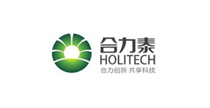 荣誉客户