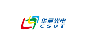 荣誉客户