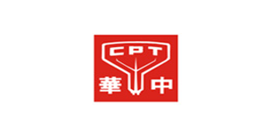 荣誉客户