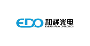 荣誉客户