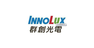 荣誉客户