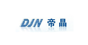 荣誉客户
